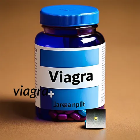 Acheter viagra sur internet